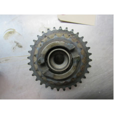 20T116 Idler Timing Gear For 05-14 Volkswagen Jetta  2.5 07K109237A